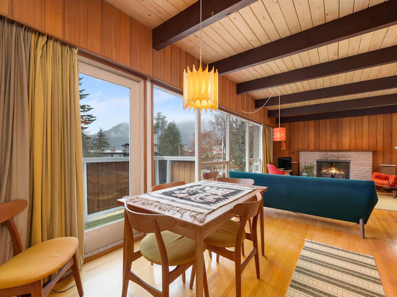 38316 Vista Crescent, Squamish BC V0N 0C2