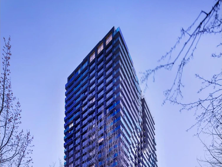 2301-5058 Joyce Street, Vancouver, BC, V5R 0J9