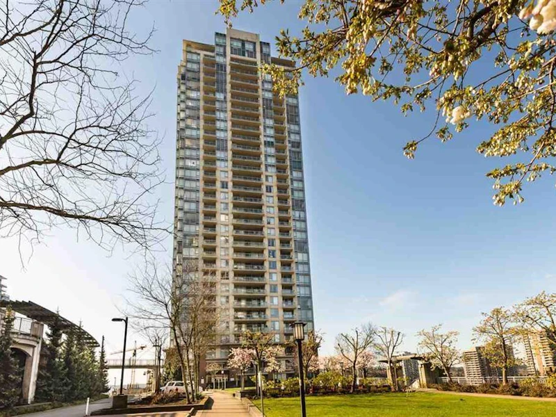 3002 - 9888 Cameron Street, Burnaby BC V3J 0A4