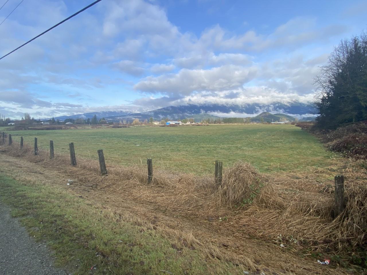 Lot-Lot 39 Mcneil Road, Pitt Meadows, BC