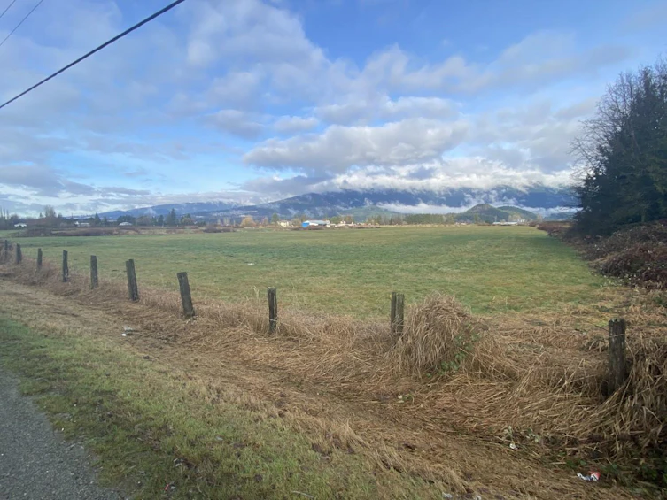 Lot-Lot 39 Mcneil Road, Pitt Meadows, BC