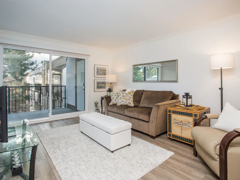 309 - 8740 No. 1 Road, Richmond BC V7C 4L5