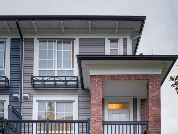 41-2423 Avon Place, Port Coquitlam, BC, V3B 0H5
