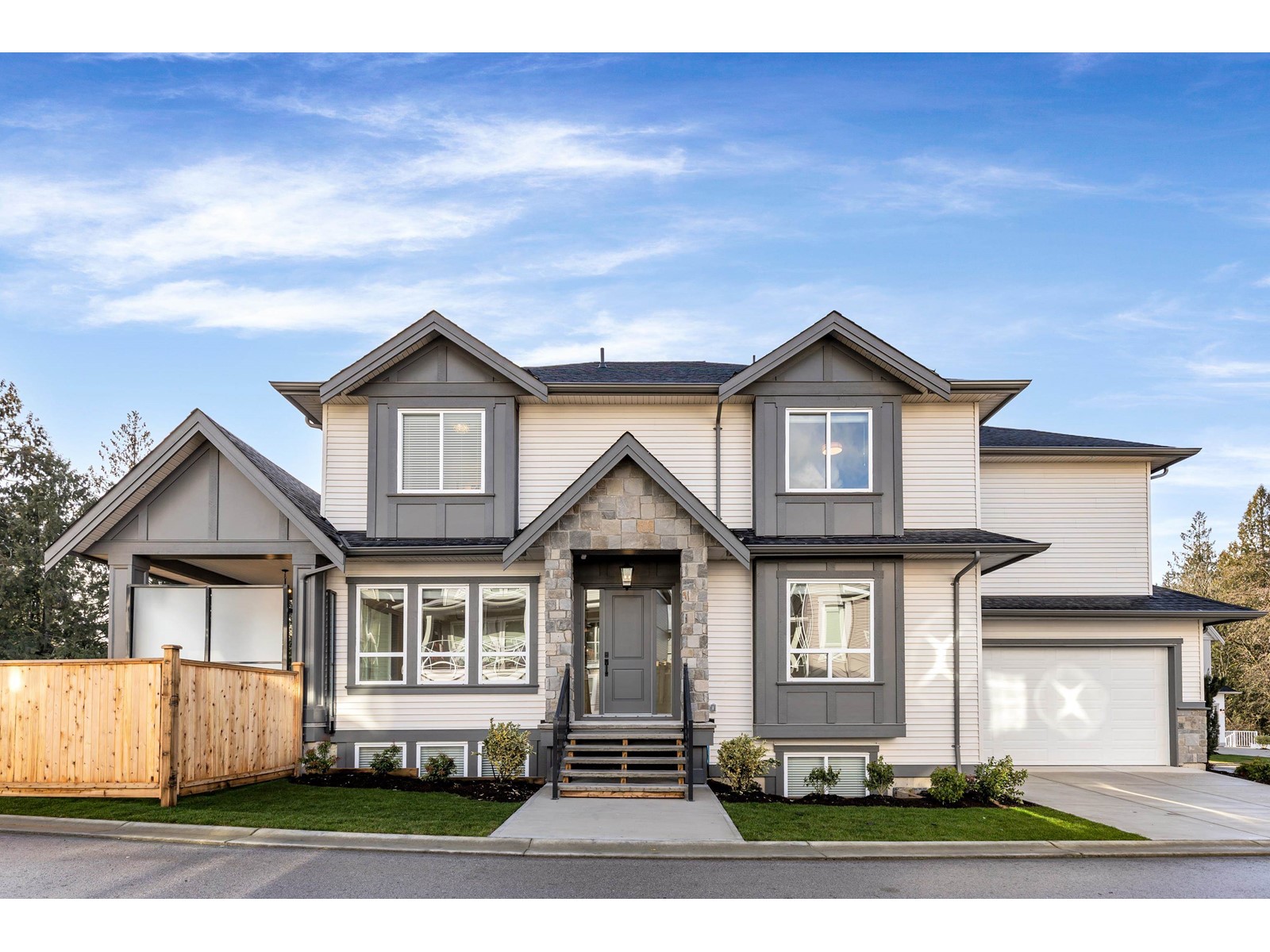 11176 243b Street, Maple Ridge, BC, V2W 1H5
