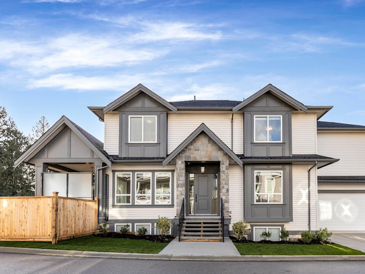11176 243b Street, Maple Ridge, BC, V2W 1H5