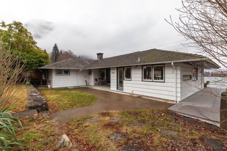38111 Harbour View Place, Squamish, BC, V8B 0B5