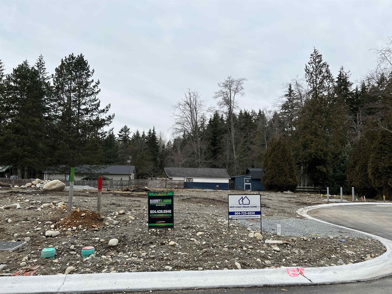 12883 Sheldrake Court, Maple Ridge, BC, V2X 0Y9