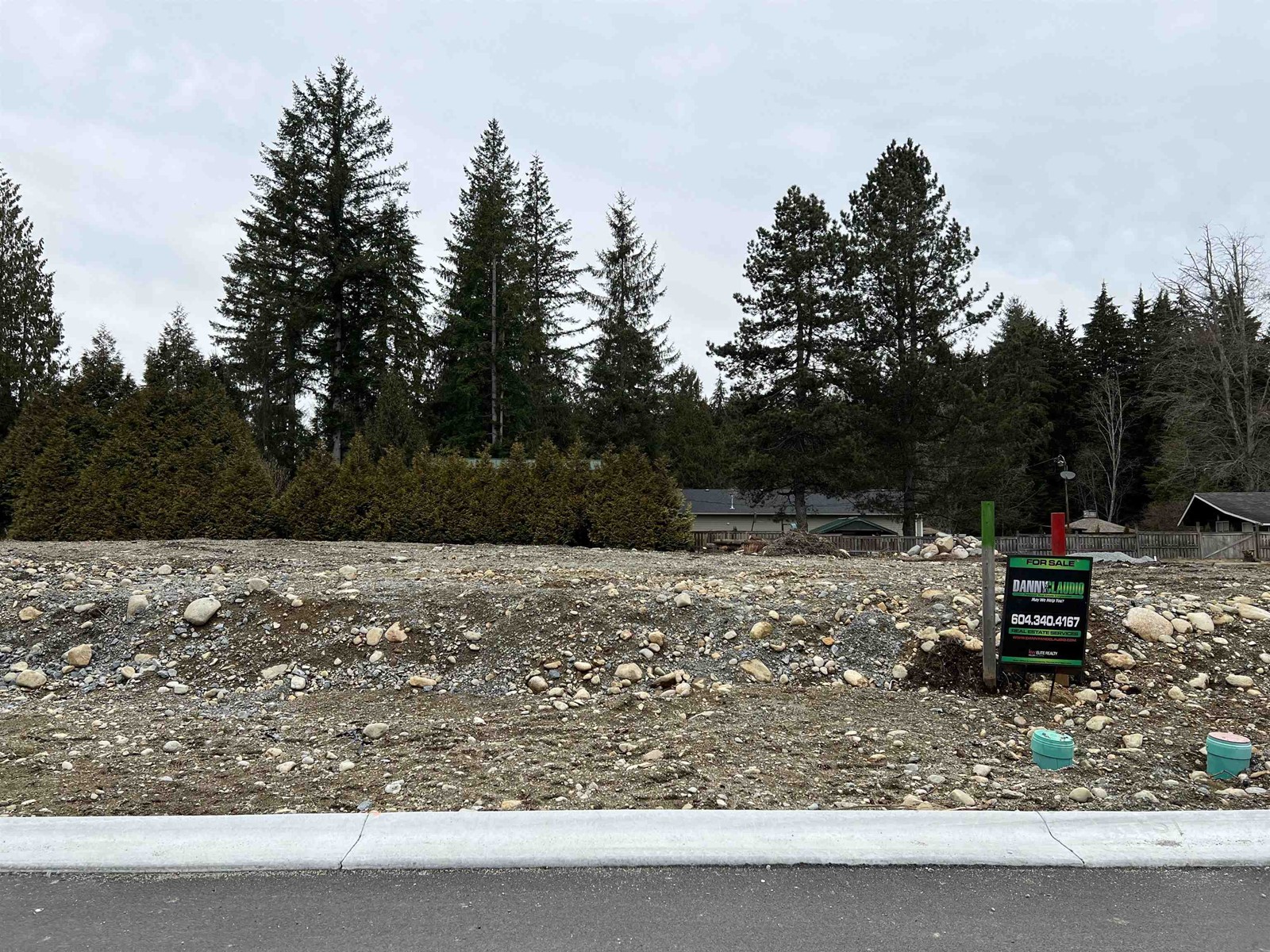 12875 Sheldrake Court, Maple Ridge, BC