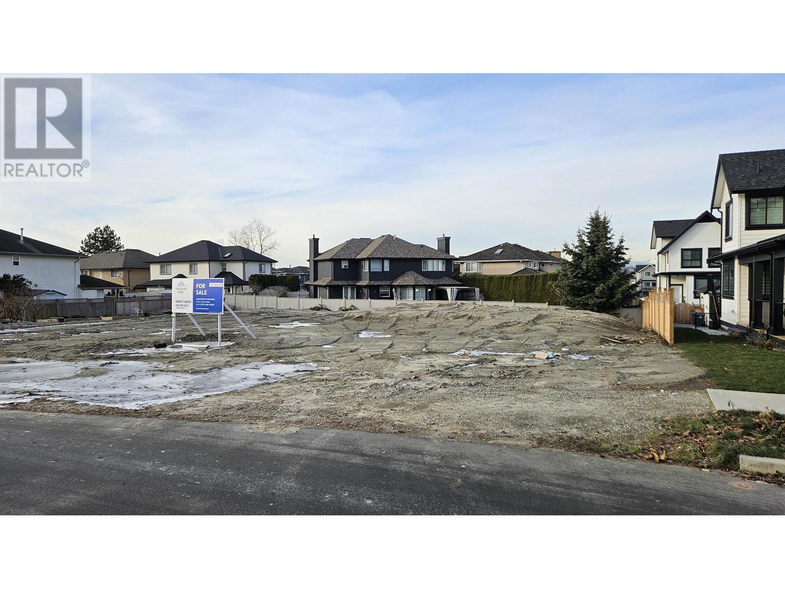 1128 SOUTH South Dyke Road, New Westminster, BC, V3M 5A2 - 8