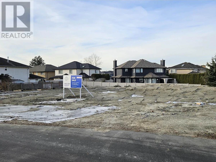 1128 SOUTH South Dyke Road, New Westminster, BC, V3M 5A2 - 8