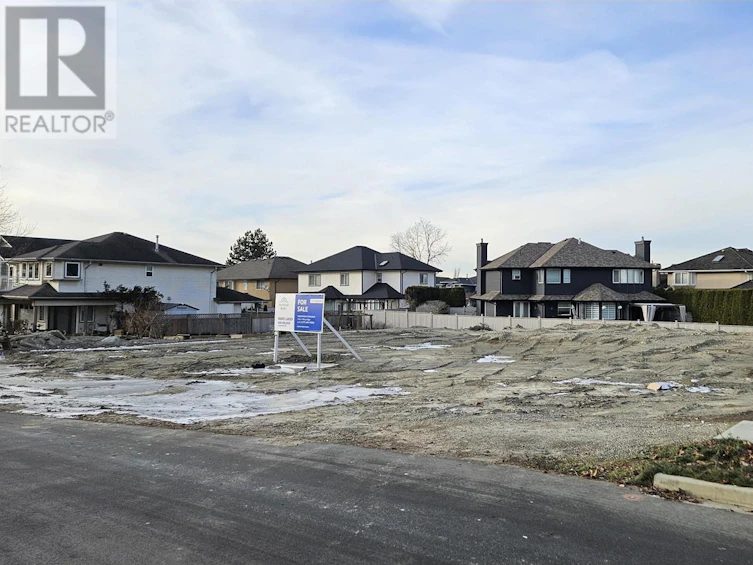 1128 SOUTH South Dyke Road, New Westminster, BC, V3M 5A2 - 11