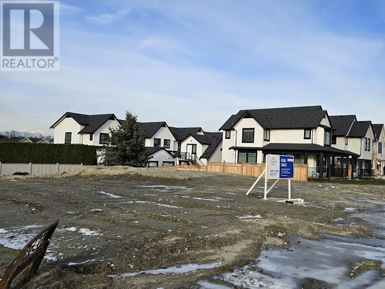 1128 SOUTH South Dyke Road, New Westminster, BC, V3M 5A2 - 12