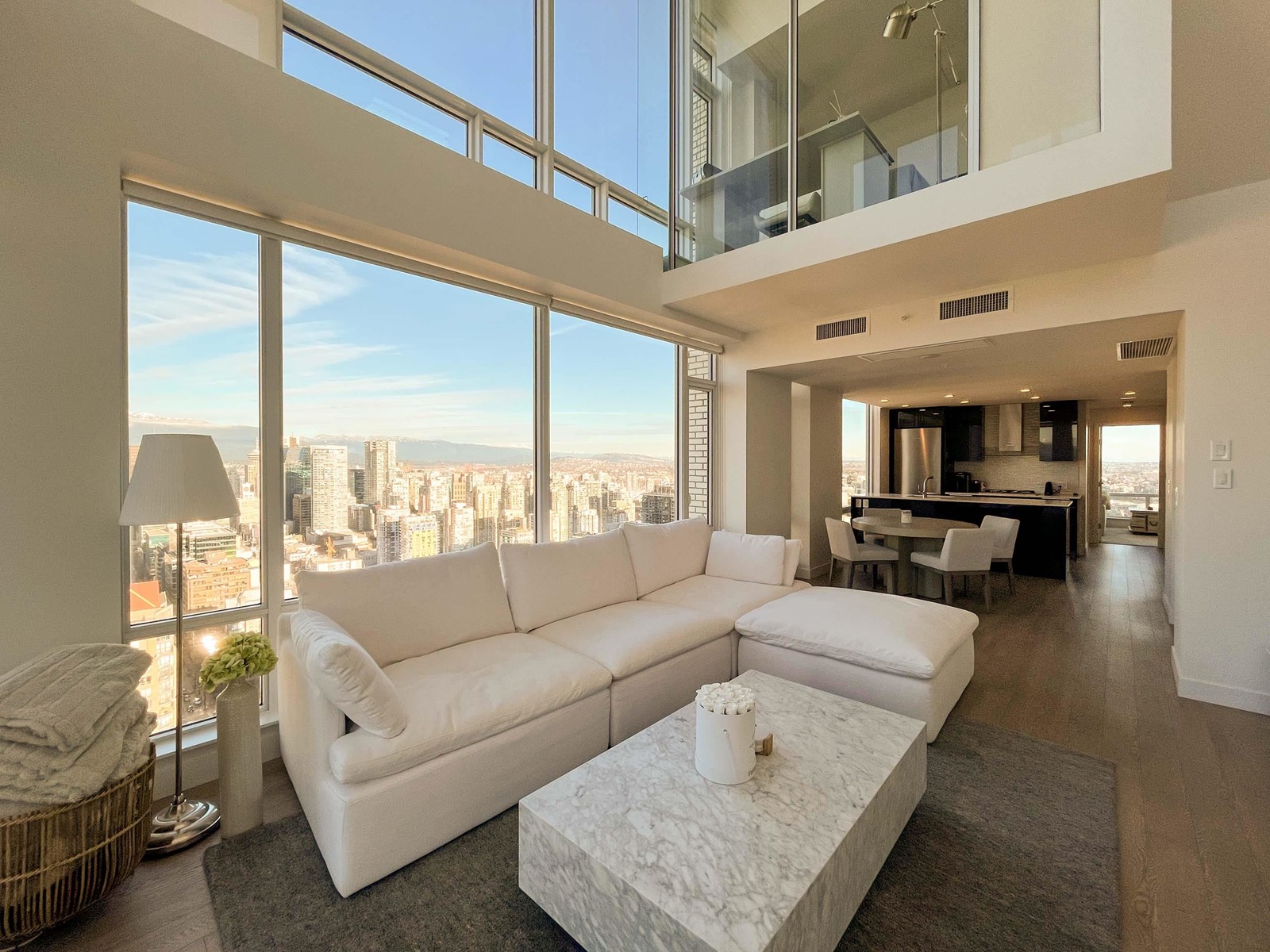 PH01-1283 Howe Street, Vancouver, BC, V6Z 0E3