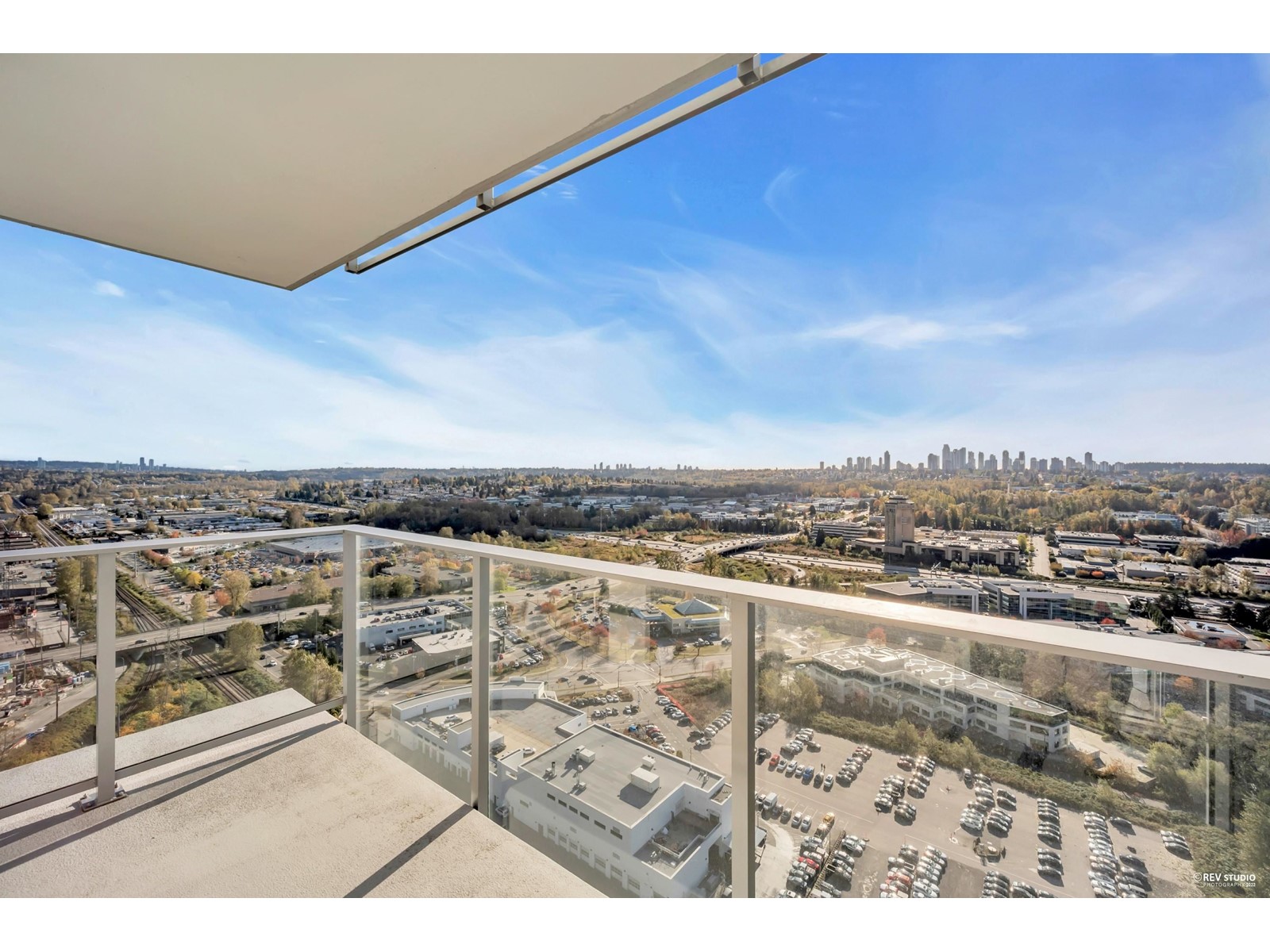 3301-2388 Madison Avenue, Burnaby, BC, V5C 0K8
