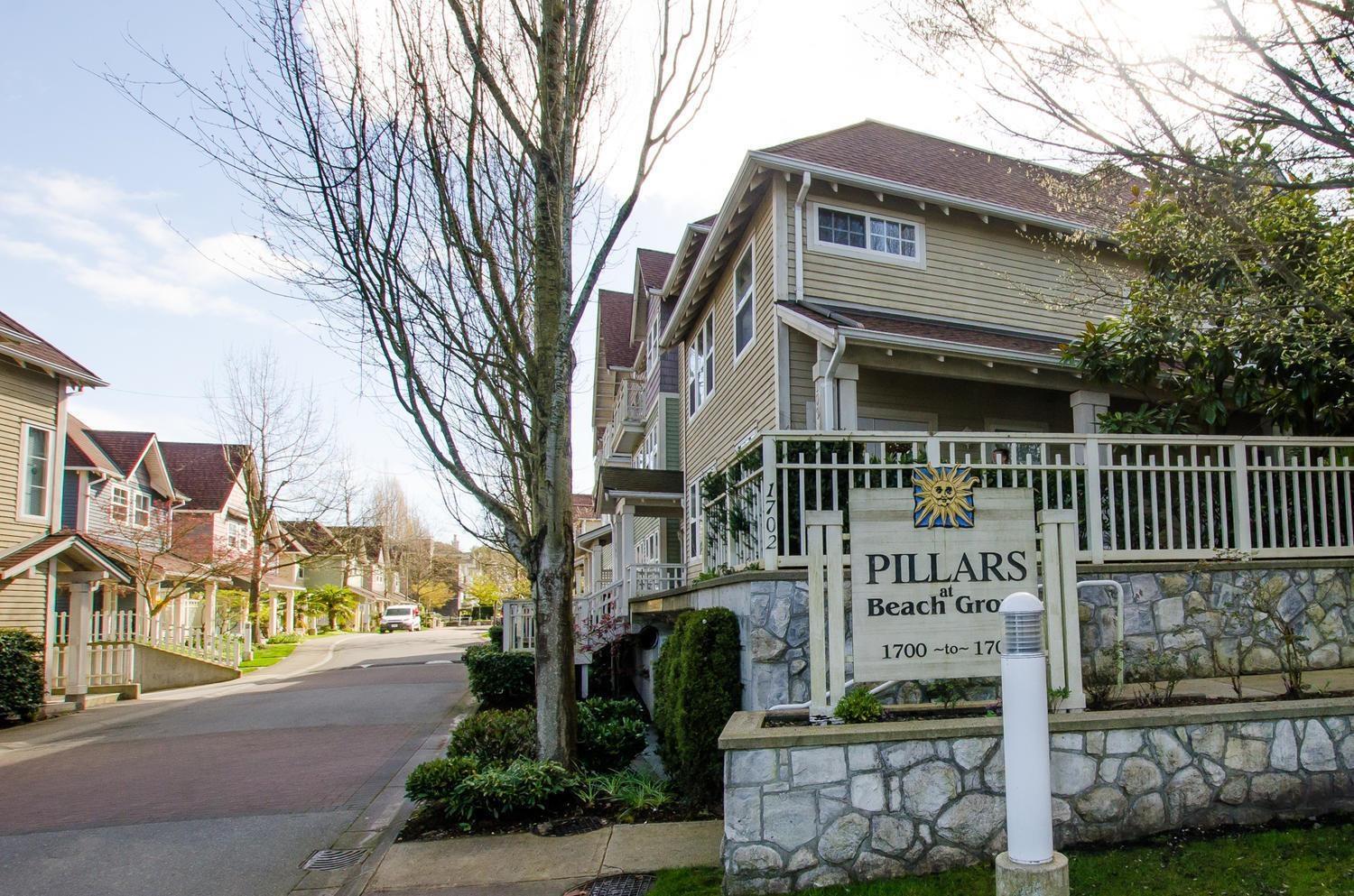 114-1702 56 Street, Delta, BC, V4L 2P5