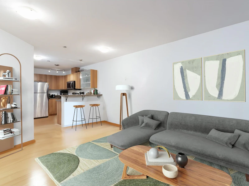 404 - 1718 Venables Street, Vancouver BC V5L 2H4