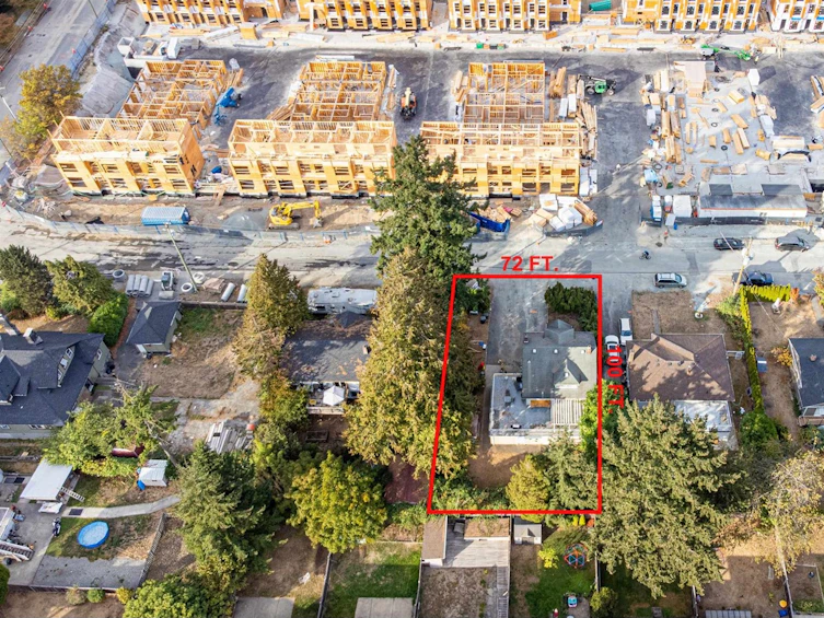 5990 Irmin Street, Burnaby, BC, V5J 1Z1