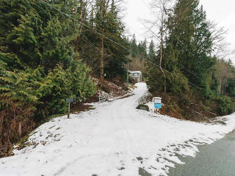 26440 Cunningham Avenue, Maple Ridge BC V2W 1M8