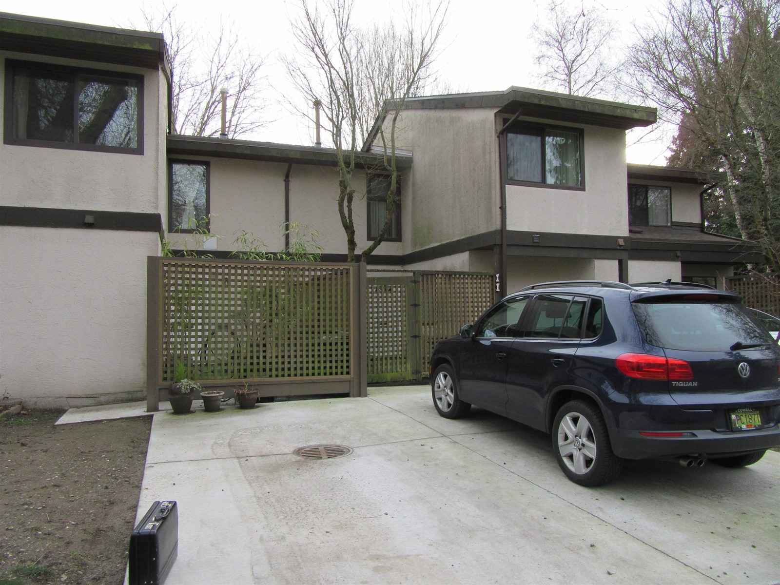 11-11491 7th Avenue, Richmond, BC, V7E 4J5
