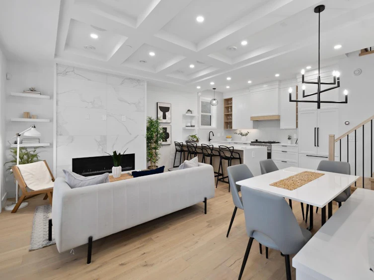 4343 Windsor Street, Vancouver, BC, V5V 4P6