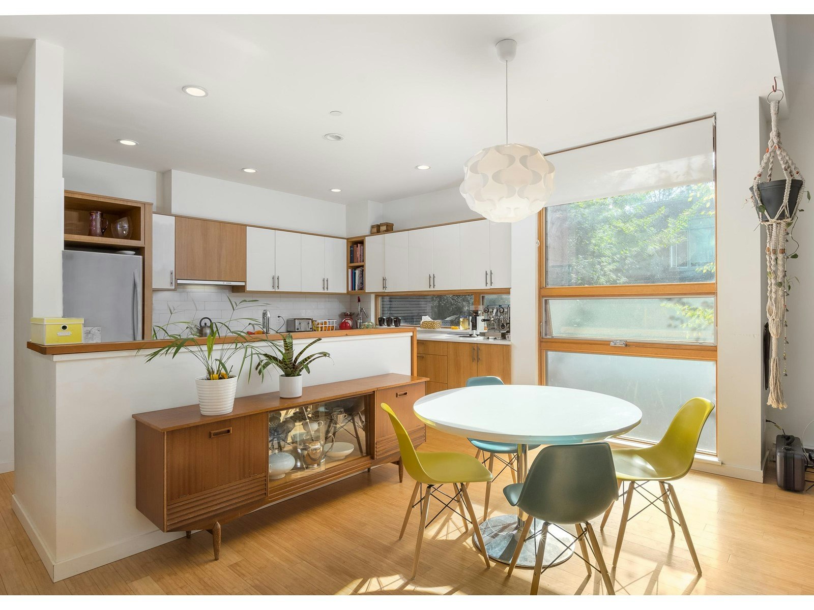 1-3276 Mamquam Road, Squamish, BC, V8B 0S6