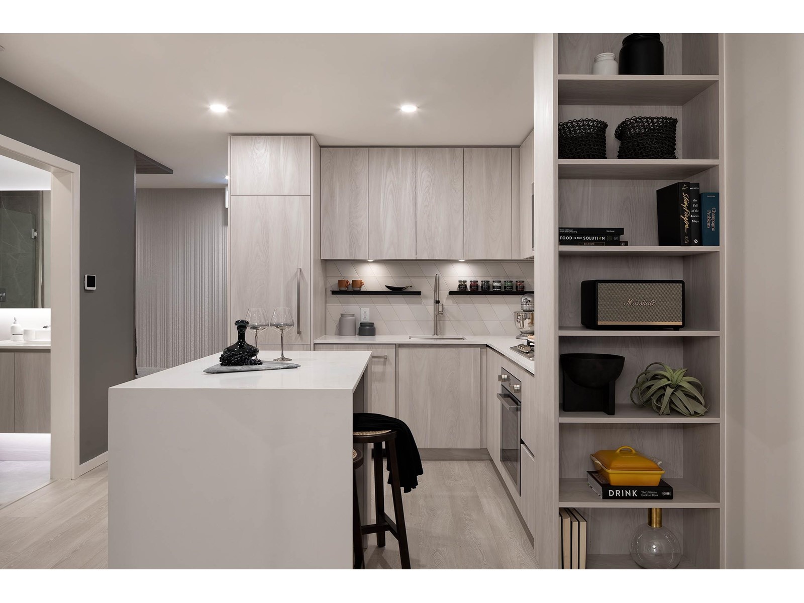 410-3264 Vanness Avenue, Vancouver, BC, V5R 4V3