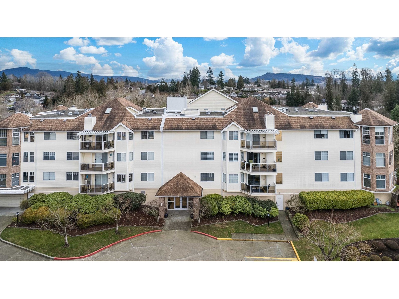 101-22611 116 Avenue, Maple Ridge, BC, V2X 0W7
