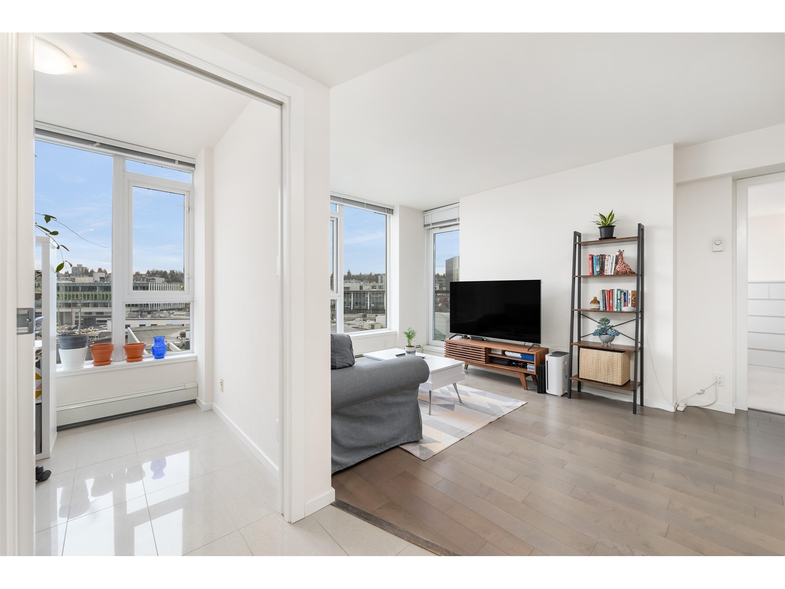807-1887 Crowe Street, Vancouver, BC, V5Y 0B4