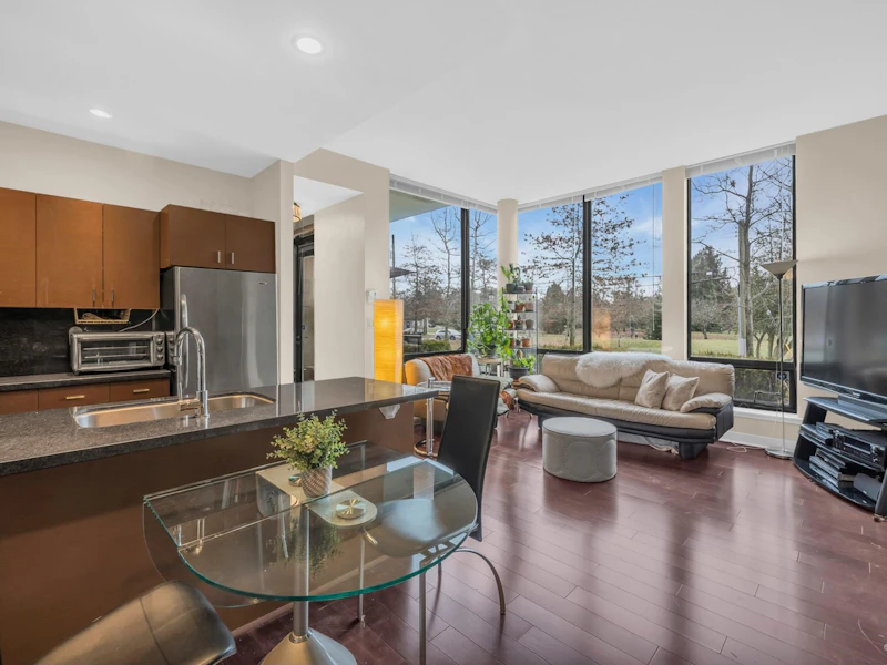 5 - 9188 Cook Road, Richmond BC V6Y 4M1