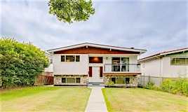 5645 Dumfries Street, Vancouver, BC, V5P 3A5