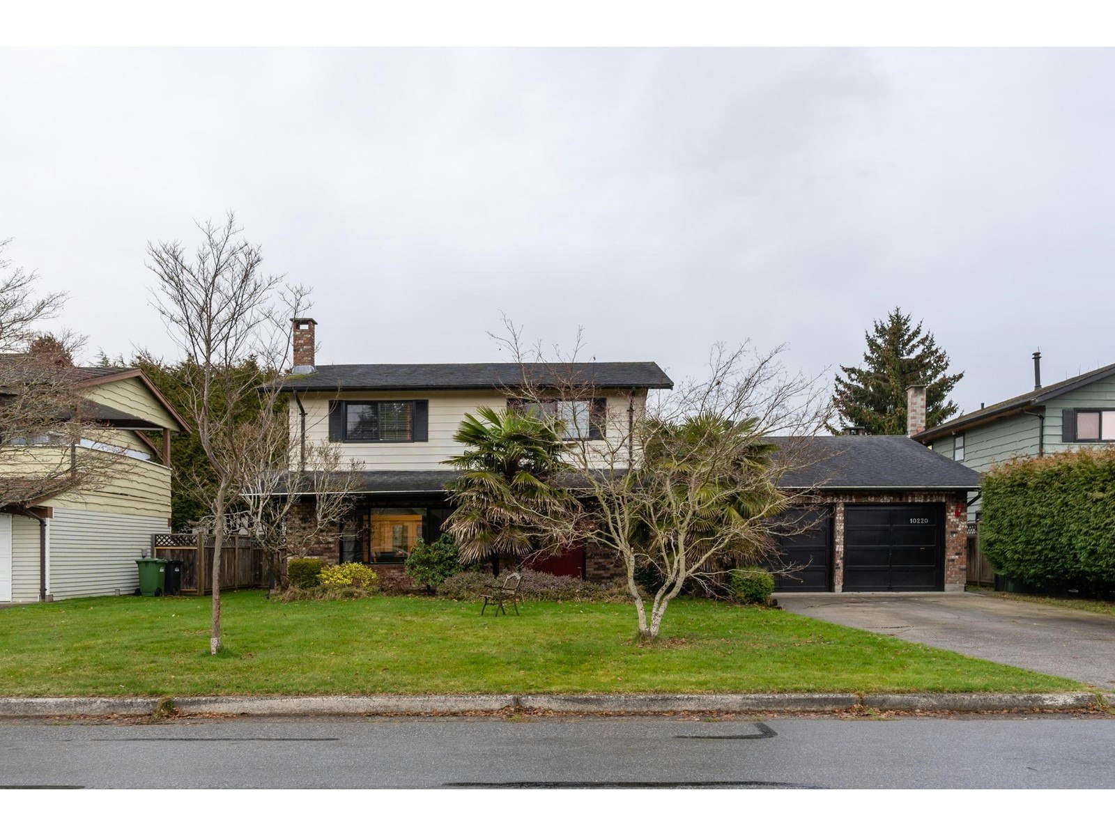 10220 Freshwater Drive, Richmond, BC, V7E 4H7