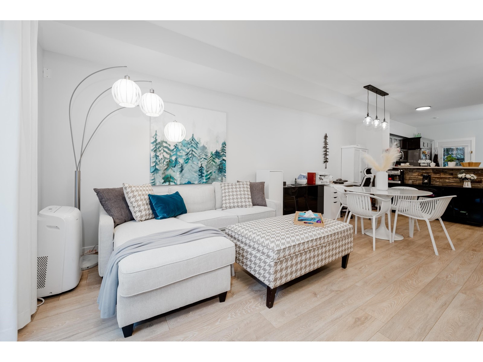 61-2000 Panorama Drive, Port Moody, BC, V3H 5J5