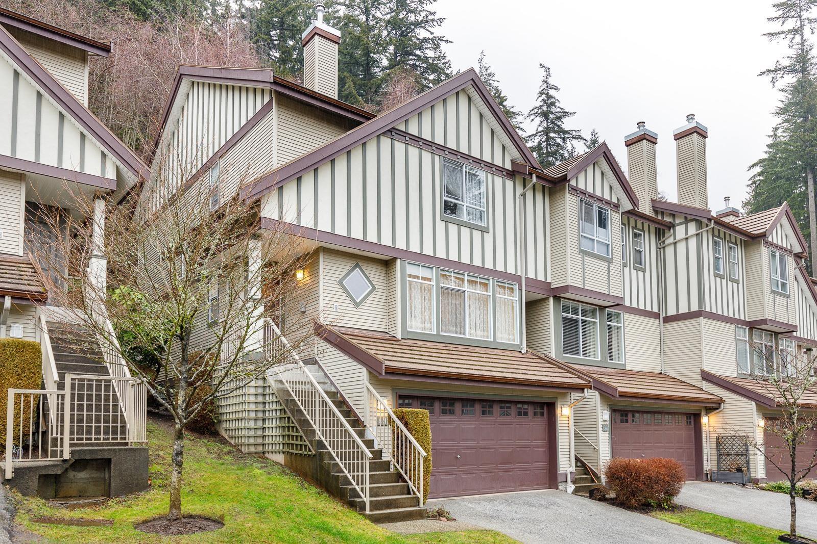 49-1486 Johnson Street, Coquitlam, BC, V3E 3J9