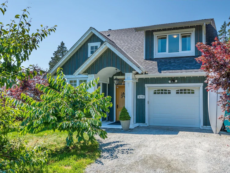 679 Copper Drive, Squamish, BC, V0N 1J0