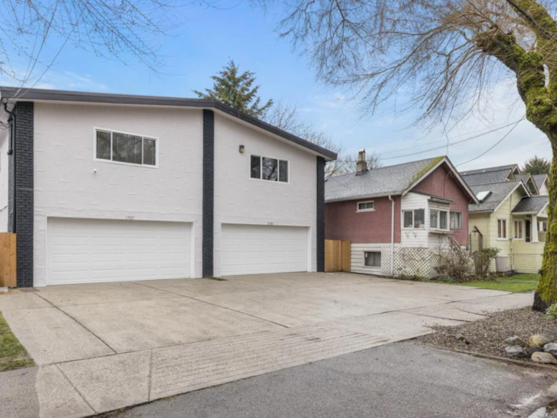 1727 E 6th Avenue, Vancouver BC V5N 1P4