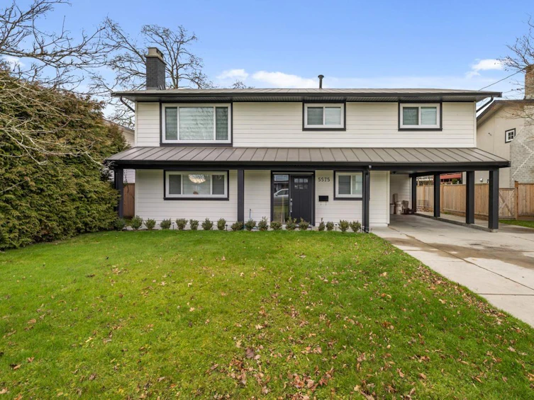 5575 45 Avenue, Delta, BC, V4K 1L5