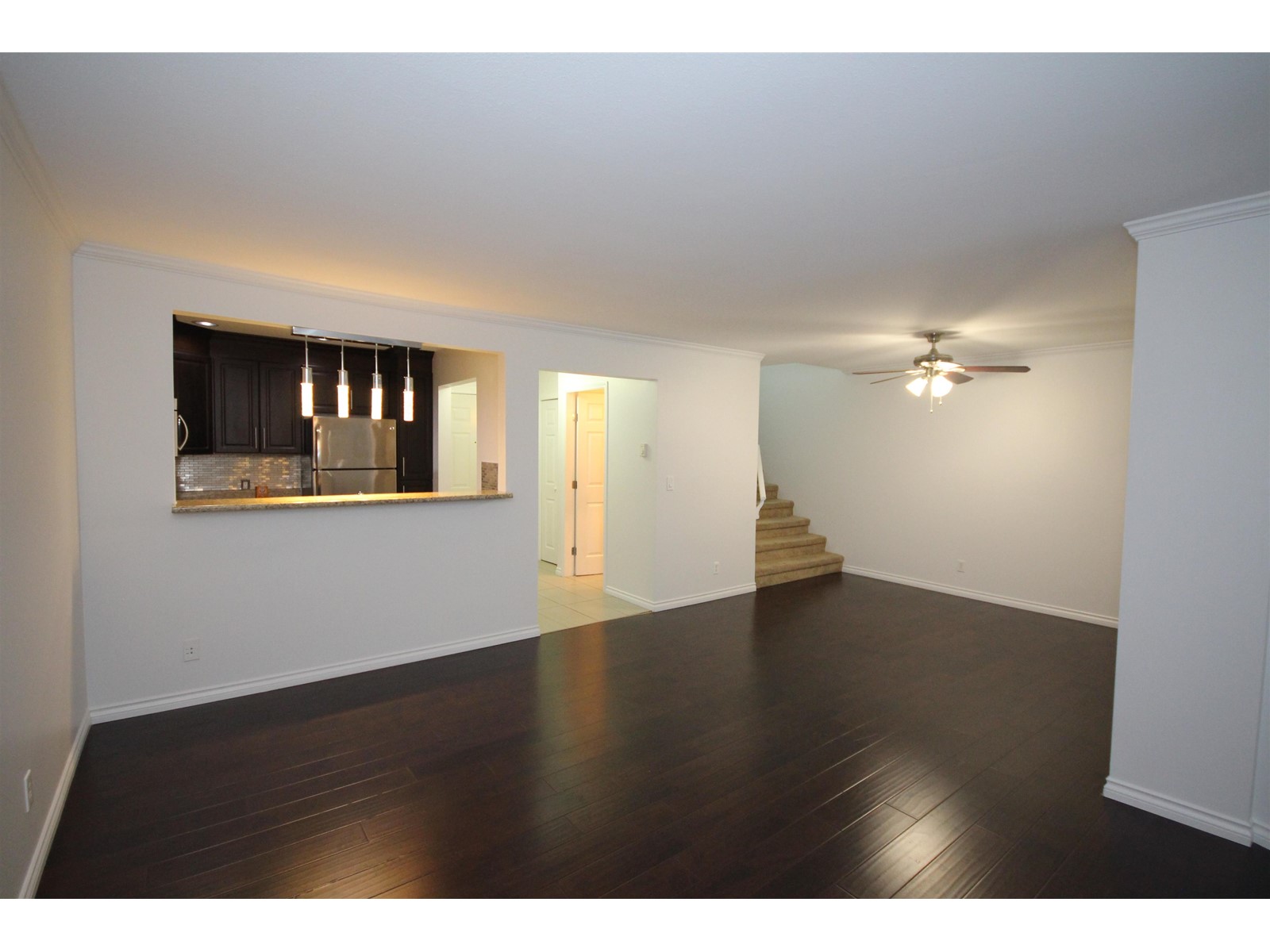 207-22720 119 Avenue, Maple Ridge, BC, V2X 2Z8