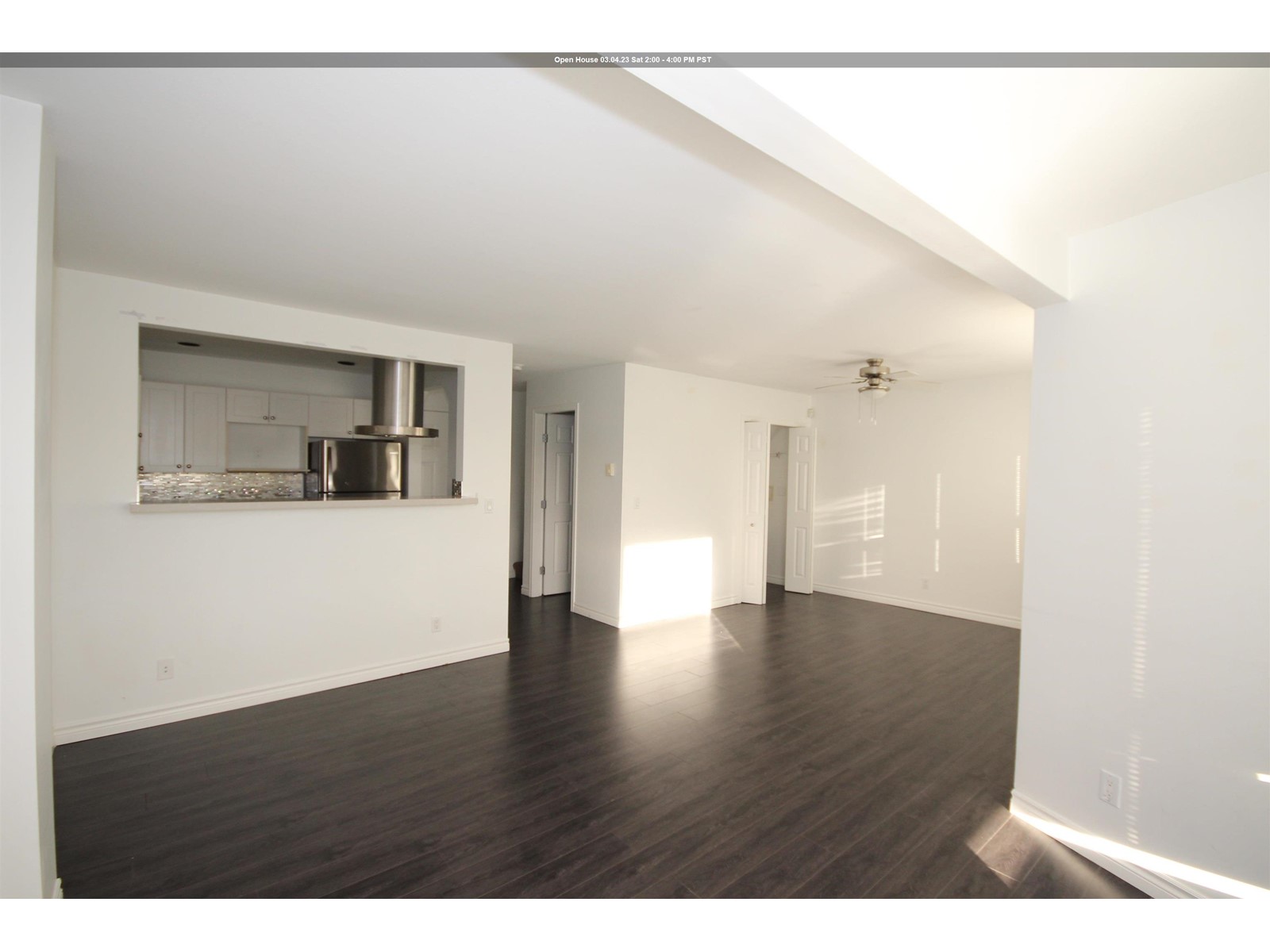209-22720 119 Avenue, Maple Ridge, BC, V2X 2Z8
