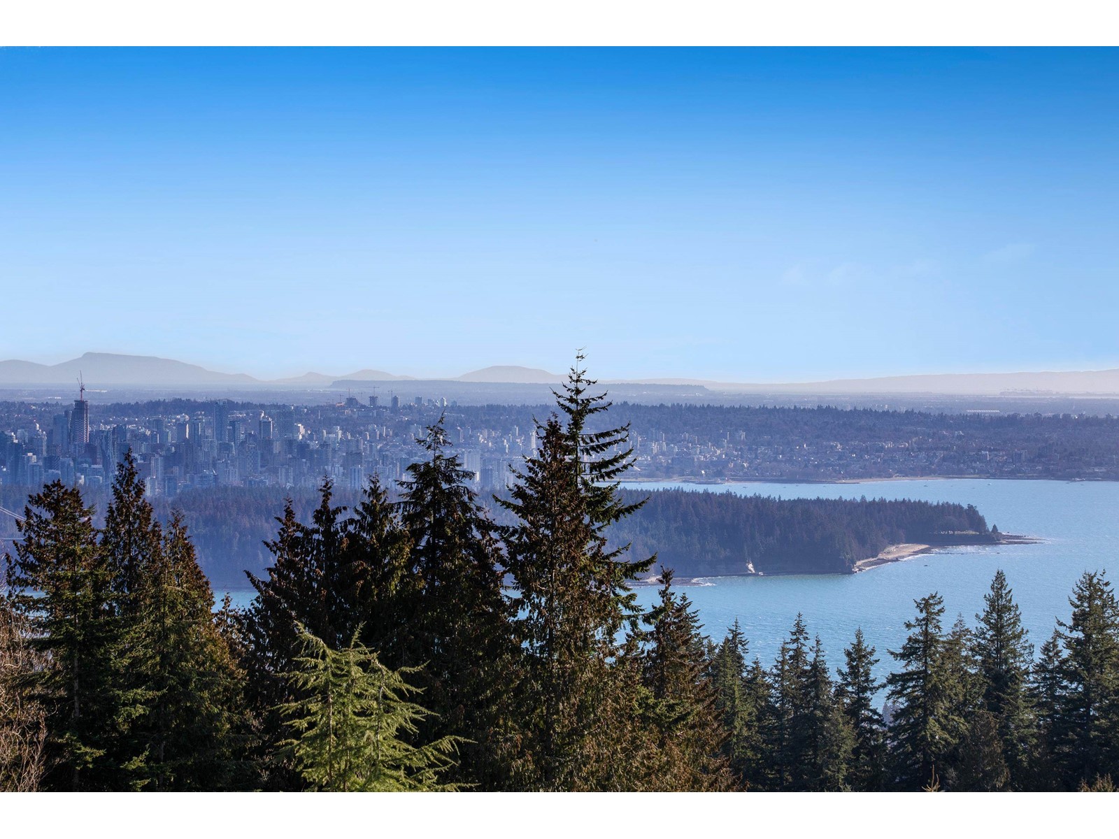 1508 Errigal Place, West Vancouver, BC, V7S 3H1
