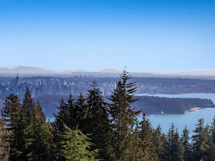 1508 Errigal Place, West Vancouver, BC, V7S 3H1