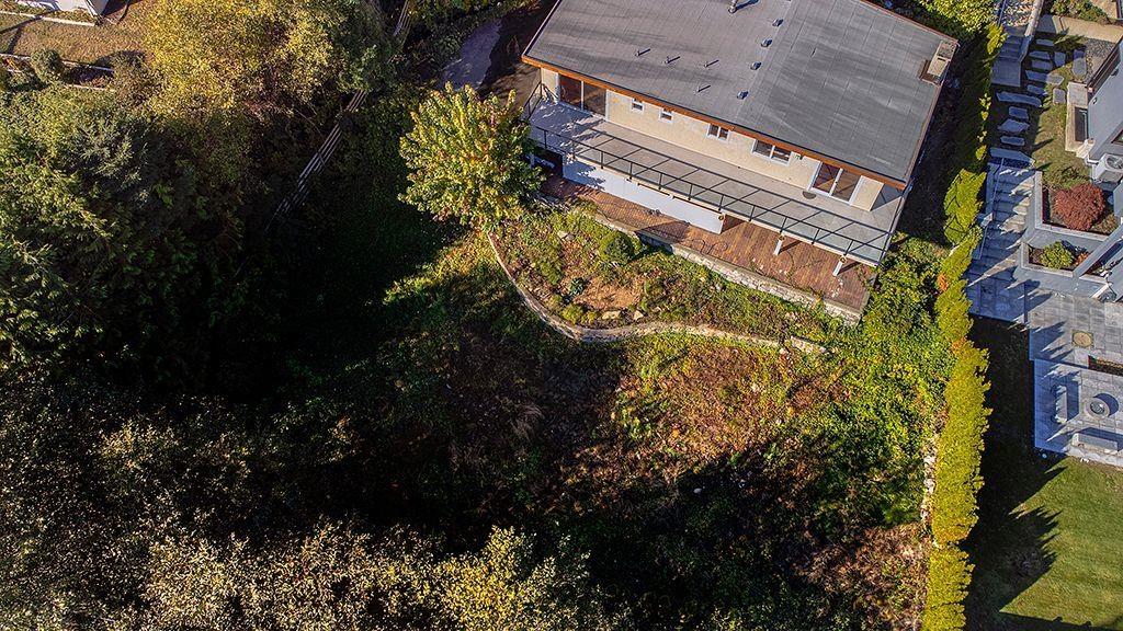 520 Ballantree Place, West Vancouver, BC, V7S 1W5