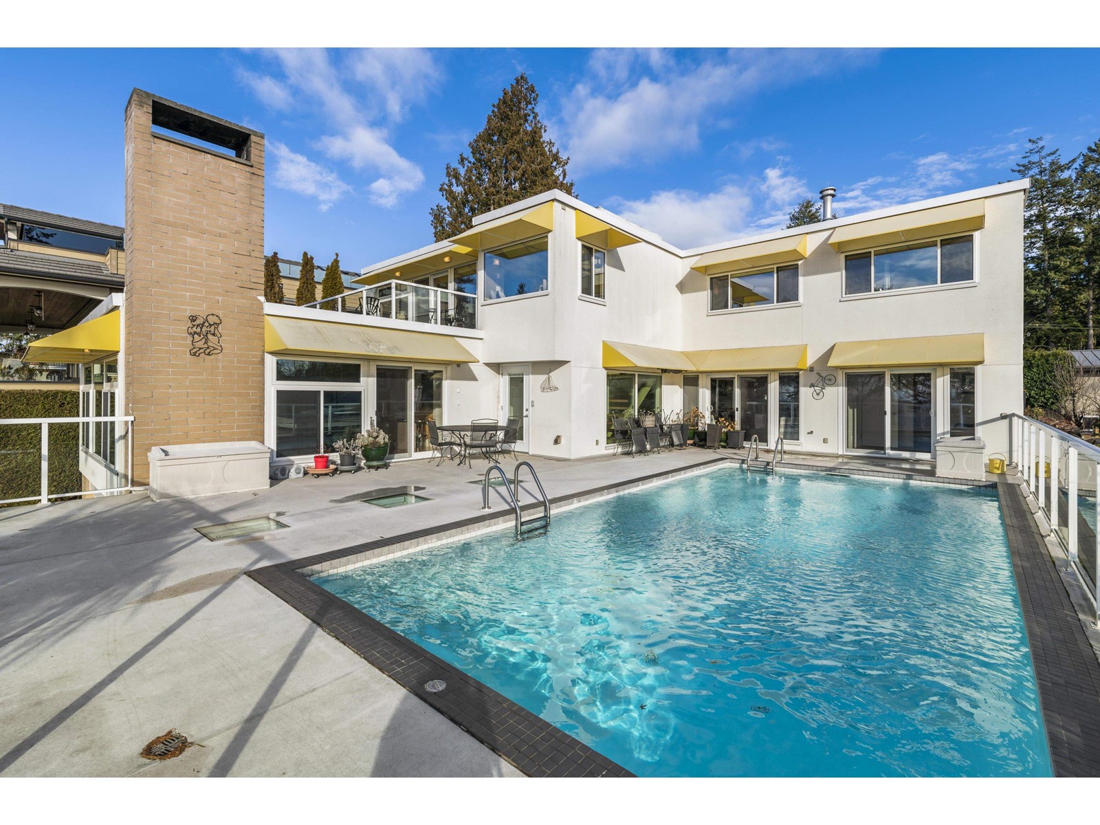 132 Graham Drive, Delta, BC, V4M 2J5