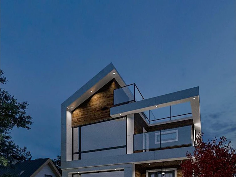 603 East 57th Avenue, Vancouver, BC, V5X 1T1