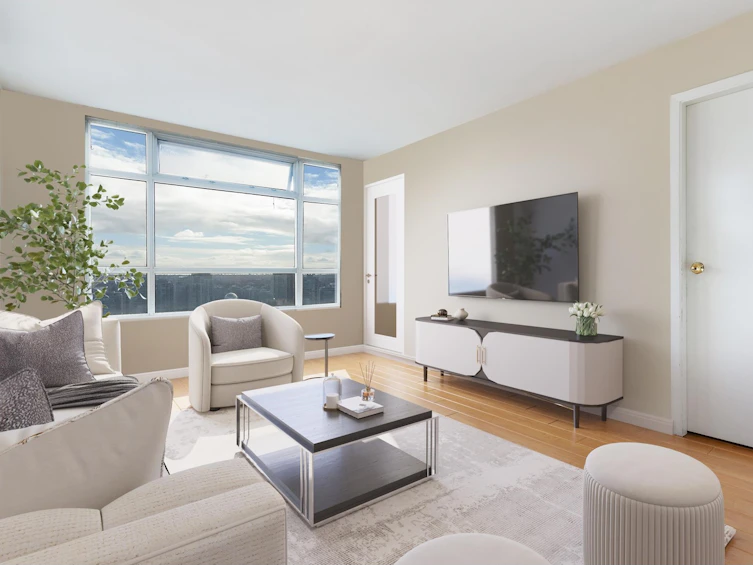3005-438 Seymour Street, Vancouver, BC, V6B 6H4