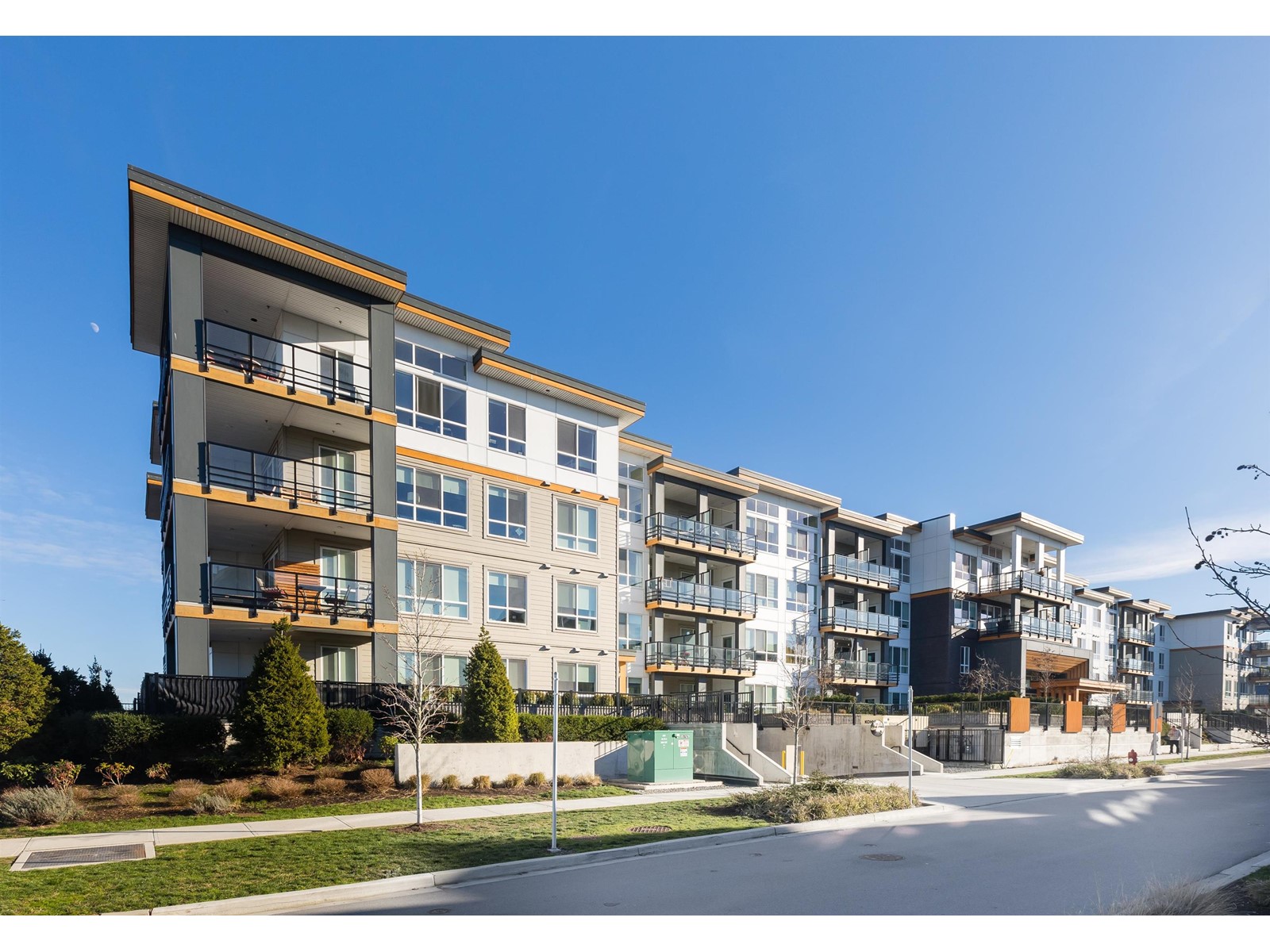 422-1892 Starling Drive, Delta, BC, V4M 0C7