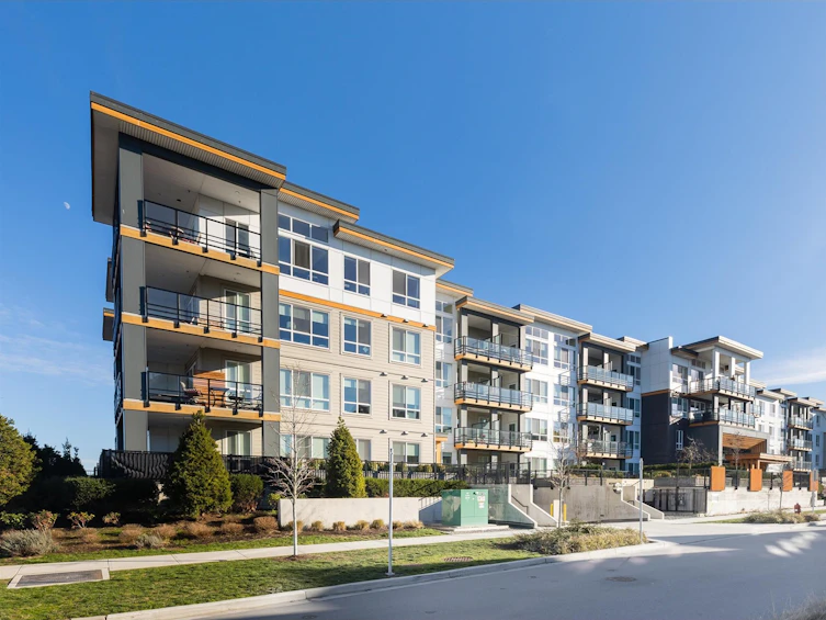 422-1892 Starling Drive, Delta, BC, V4M 0C7