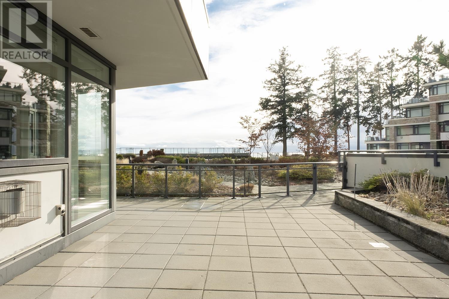 208-5665 Teredo Street, Sechelt, BC, V7Z 0J2