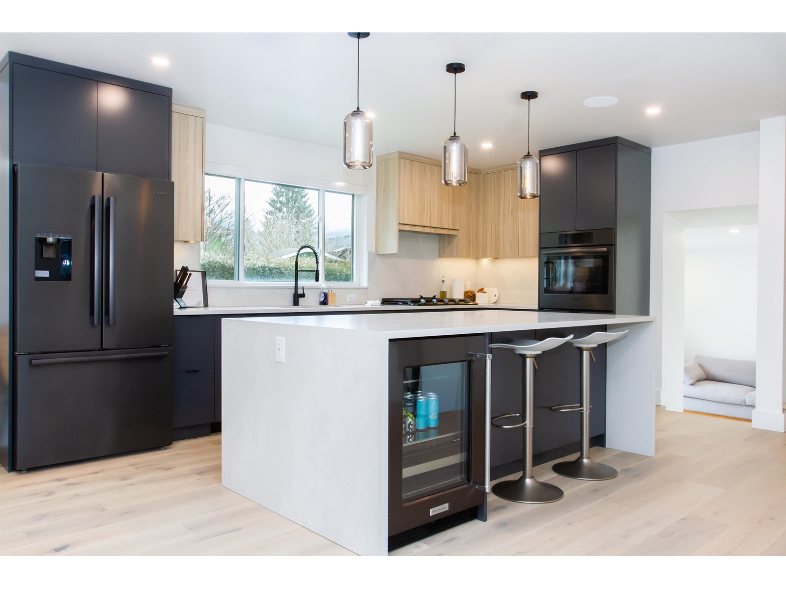 40404 Cheakamus Way, Squamish, BC, V0N 1T0