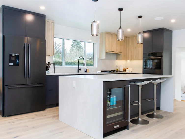 40404 Cheakamus Way, Squamish, BC, V0N 1T0
