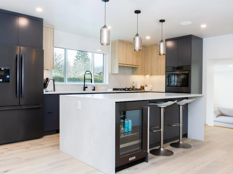 40404 Cheakamus Way, Squamish BC V8B 0G2